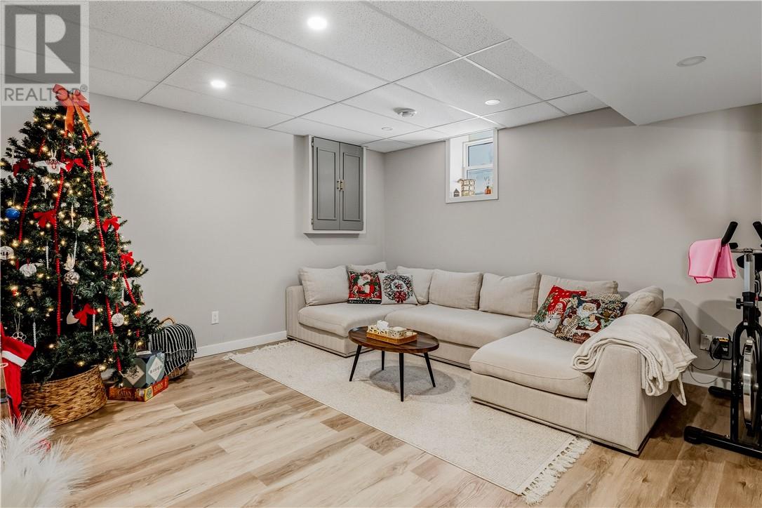 374 Mclean Street, Greater Sudbury, Ontario  P3A 1V3 - Photo 23 - 2125885