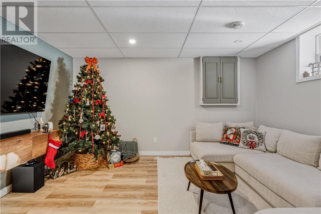 374 Mclean Street, Greater Sudbury, Ontario  P3A 1V3 - Photo 24 - 2125885