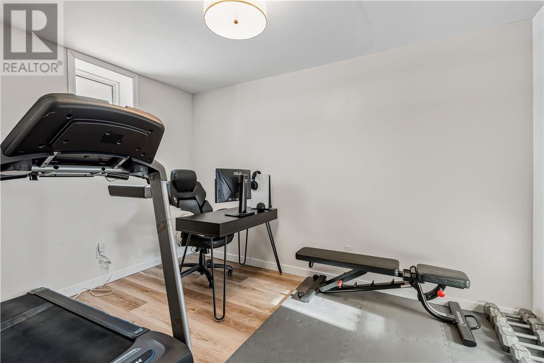 374 Mclean Street, Greater Sudbury, Ontario  P3A 1V3 - Photo 25 - 2125885