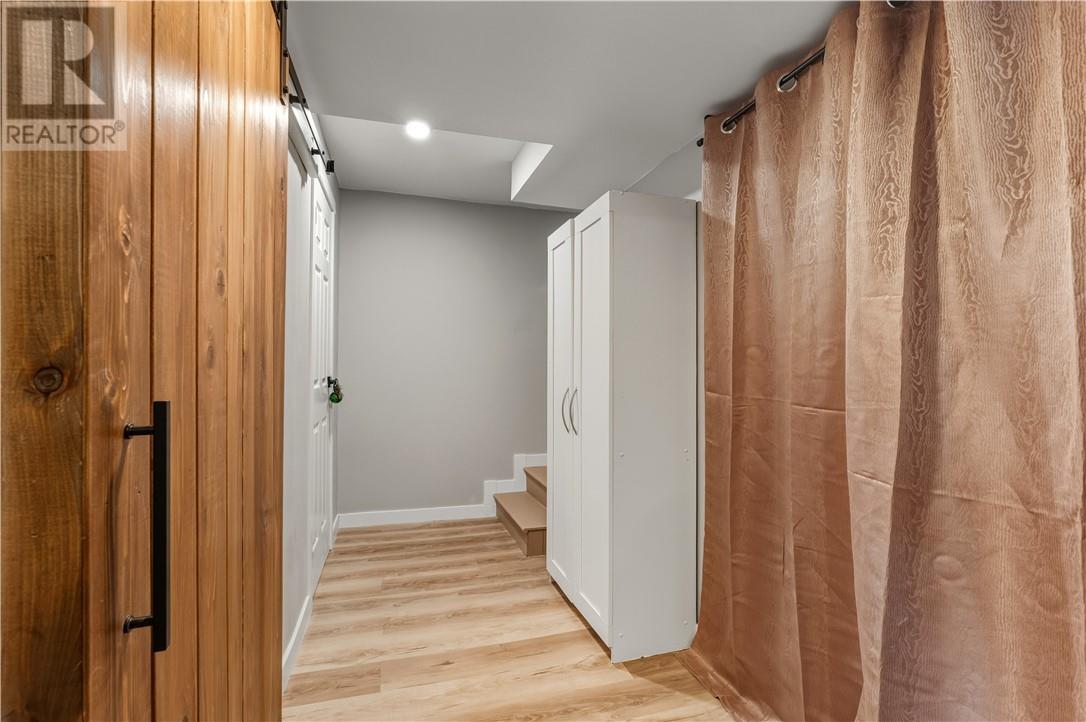 374 Mclean Street, Greater Sudbury, Ontario  P3A 1V3 - Photo 26 - 2125885