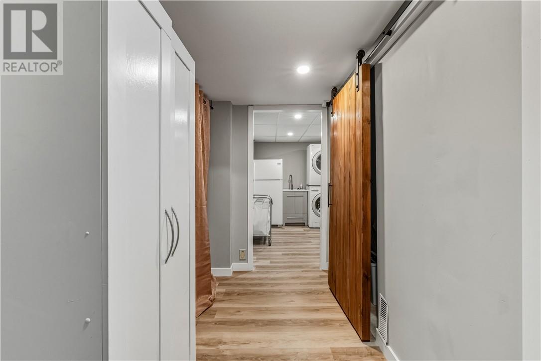 374 Mclean Street, Greater Sudbury, Ontario  P3A 1V3 - Photo 27 - 2125885