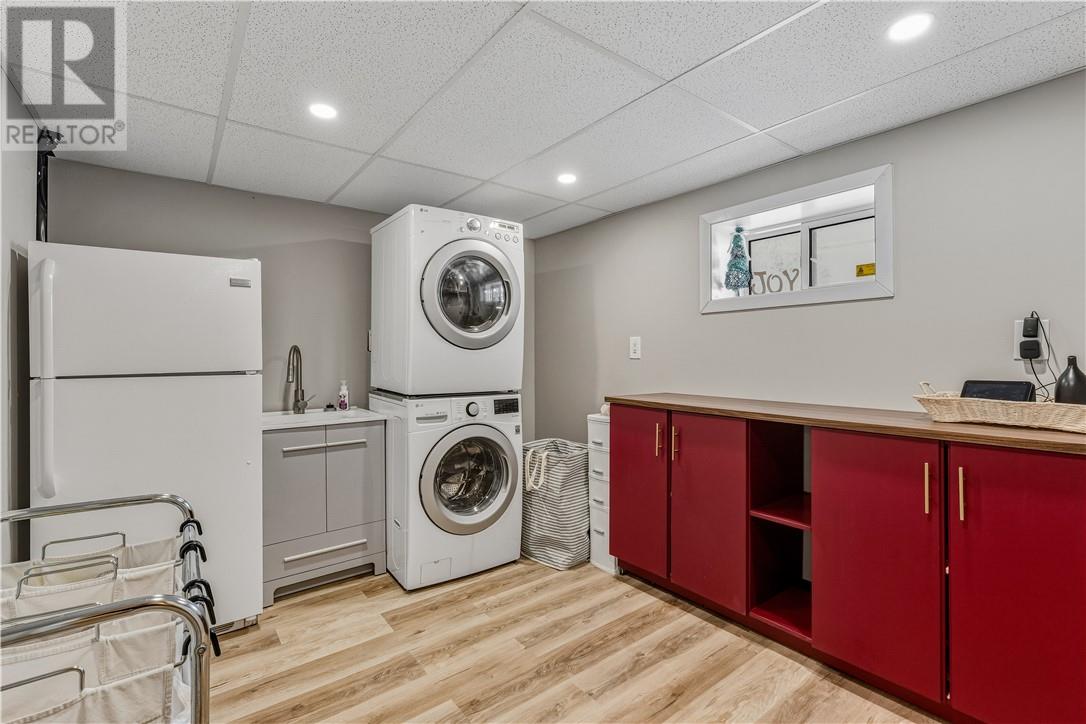 374 Mclean Street, Greater Sudbury, Ontario  P3A 1V3 - Photo 28 - 2125885