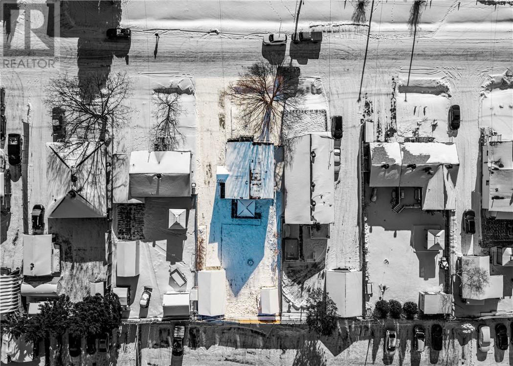 374 Mclean Street, Greater Sudbury, Ontario  P3A 1V3 - Photo 32 - 2125885