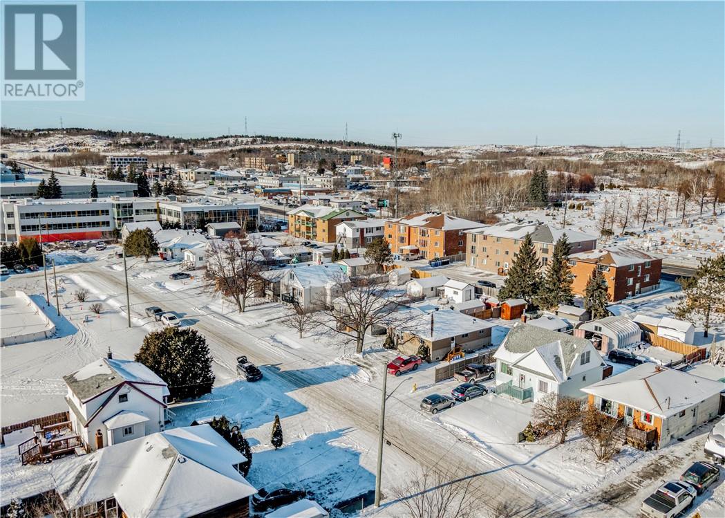 374 Mclean Street, Greater Sudbury, Ontario  P3A 1V3 - Photo 33 - 2125885