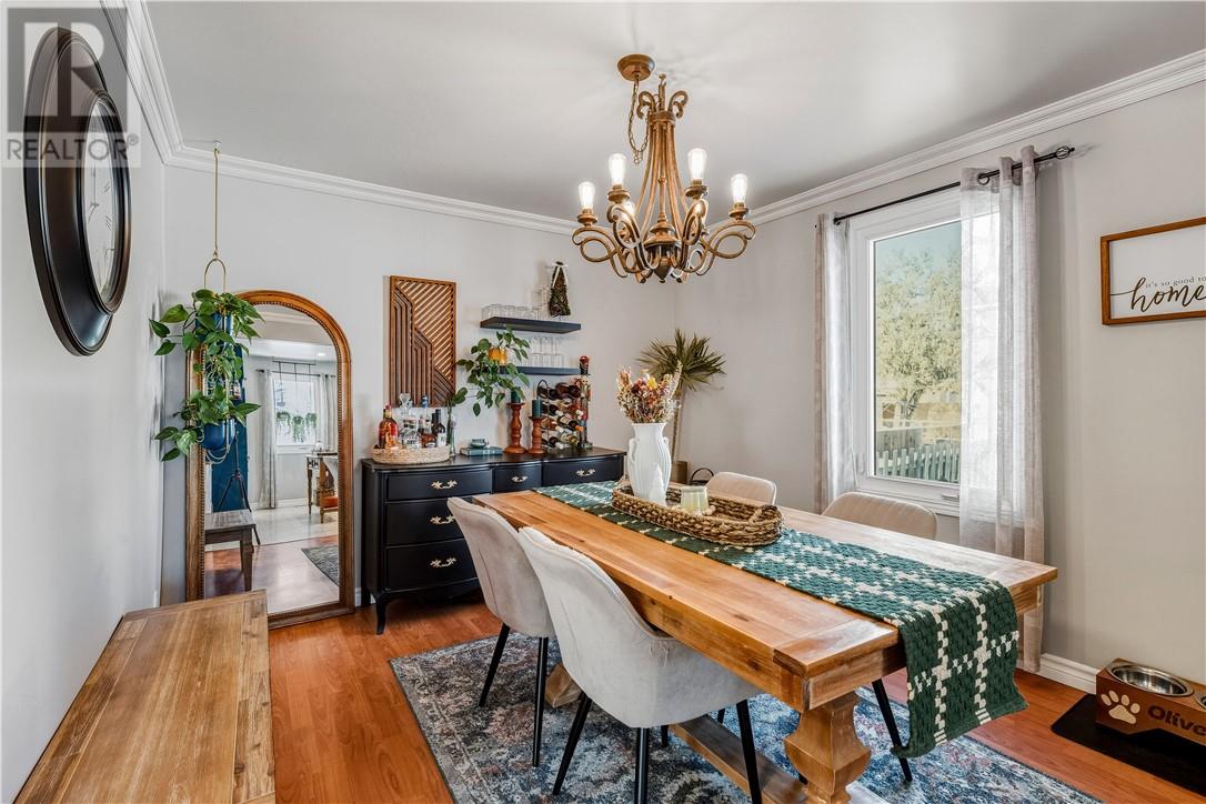 374 Mclean Street, Greater Sudbury, Ontario  P3A 1V3 - Photo 5 - 2125885