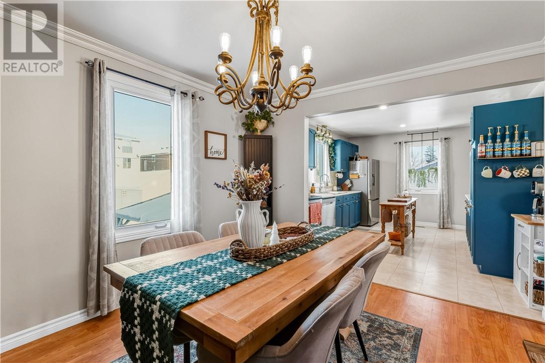 374 Mclean Street, Greater Sudbury, Ontario  P3A 1V3 - Photo 7 - 2125885