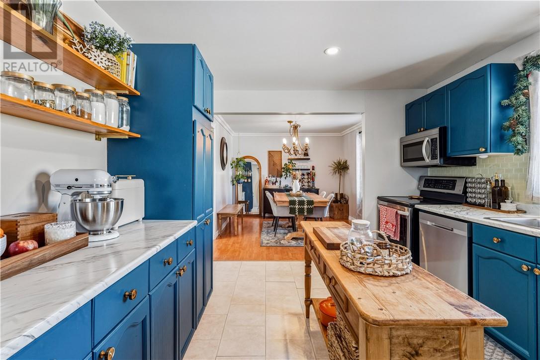 374 Mclean Street, Greater Sudbury, Ontario  P3A 1V3 - Photo 8 - 2125885