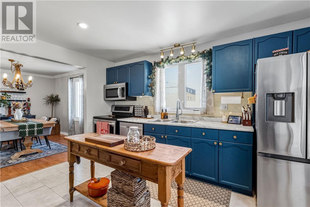 374 Mclean Street, Greater Sudbury, Ontario  P3A 1V3 - Photo 9 - 2125885