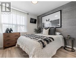 1368 TANSLEY DRIVE, Oakville, Ontario