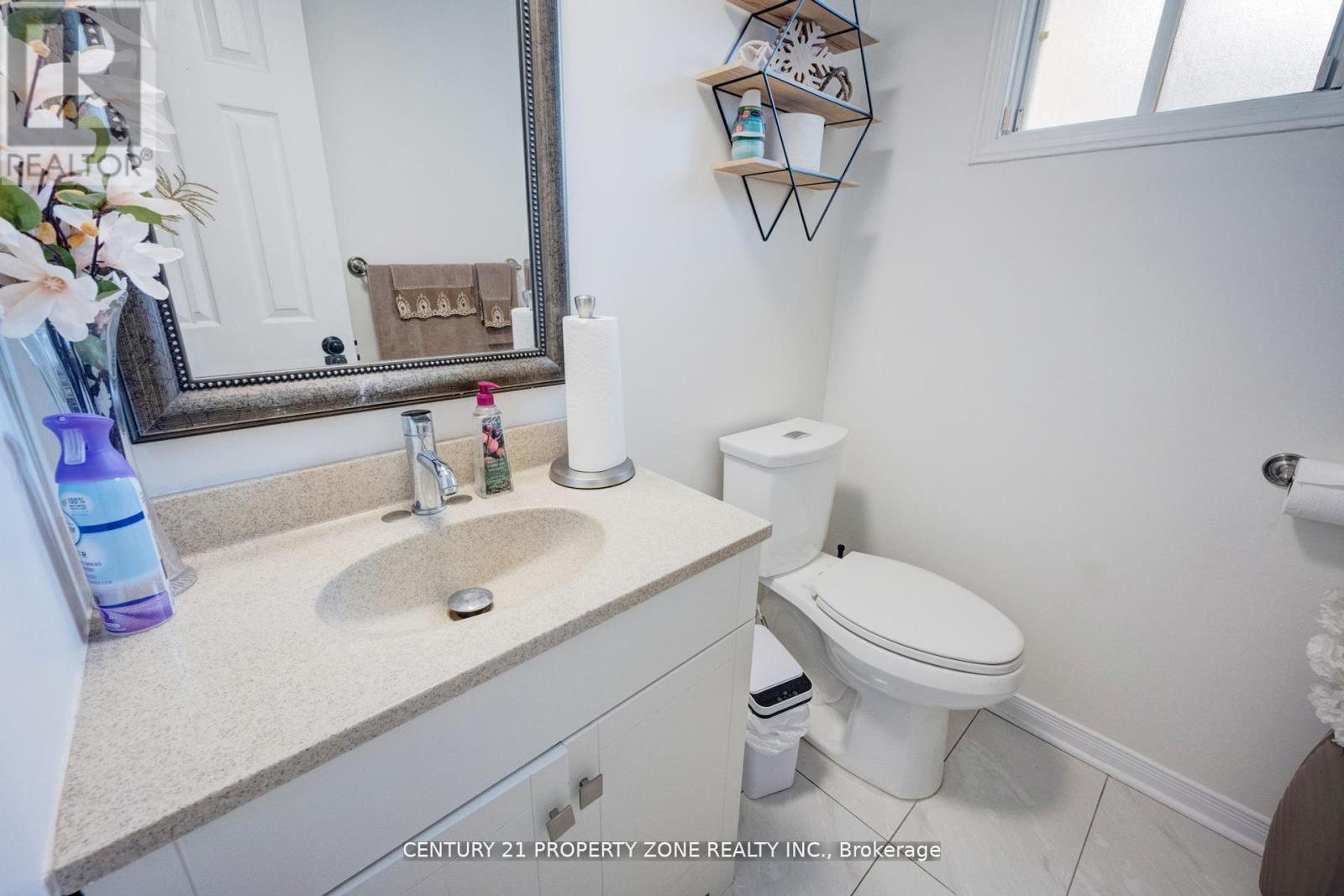 2 Cortez Court, Brampton, Ontario  L6X 3Z4 - Photo 18 - W12615006