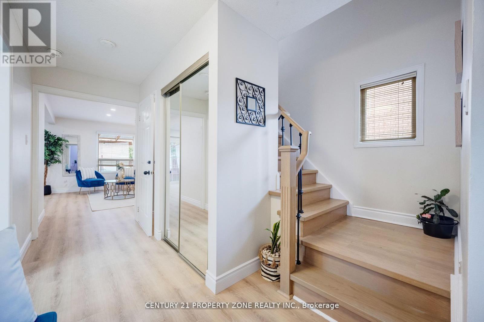 2 Cortez Court, Brampton, Ontario  L6X 3Z4 - Photo 24 - W12615006