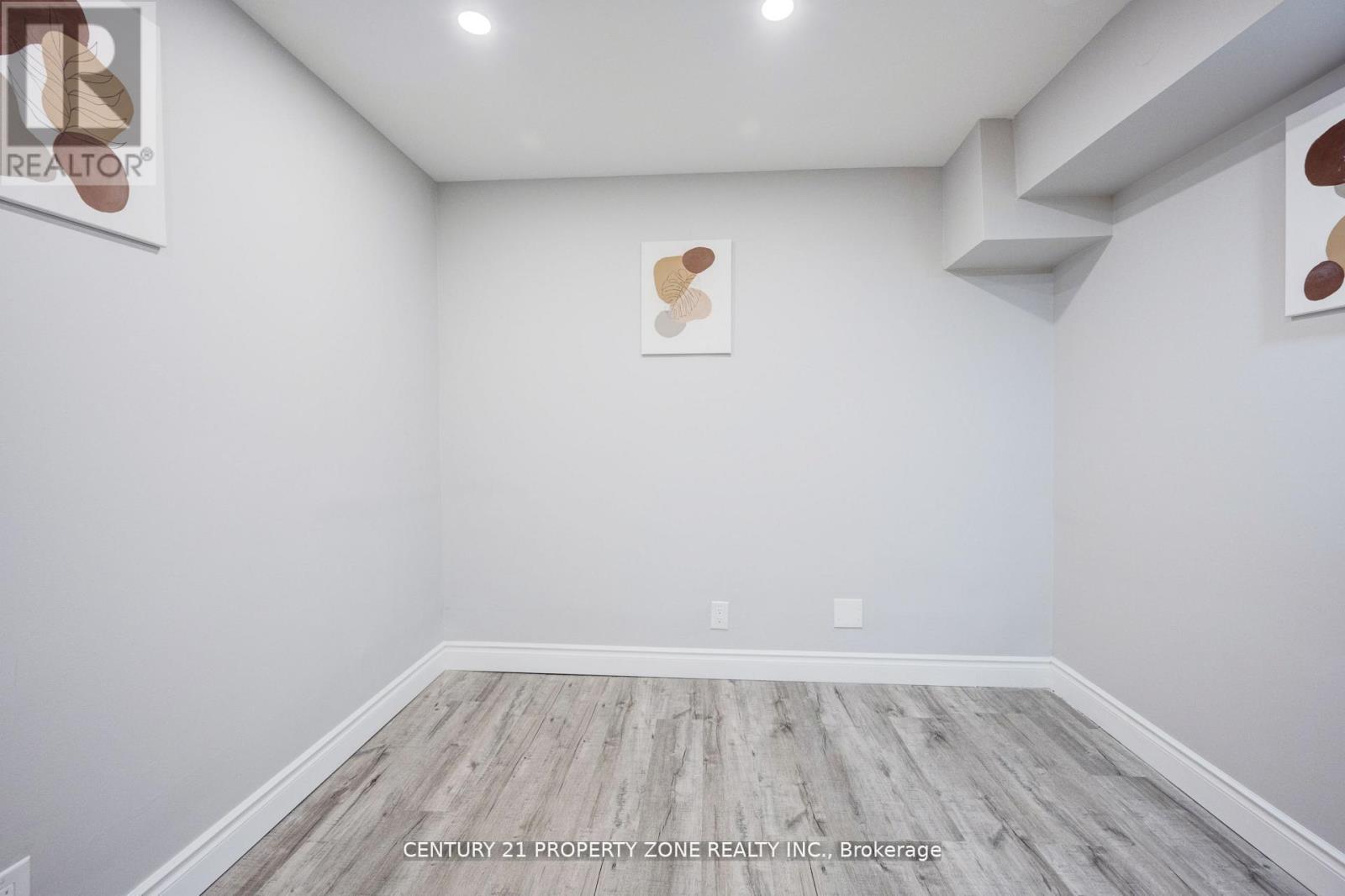 2 Cortez Court, Brampton, Ontario  L6X 3Z4 - Photo 27 - W12615006