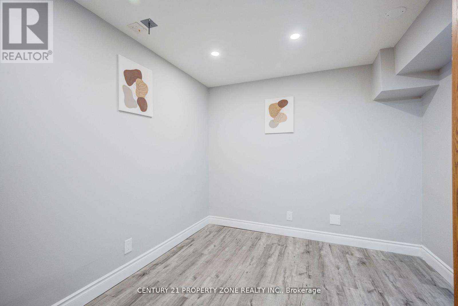 2 Cortez Court, Brampton, Ontario  L6X 3Z4 - Photo 28 - W12615006