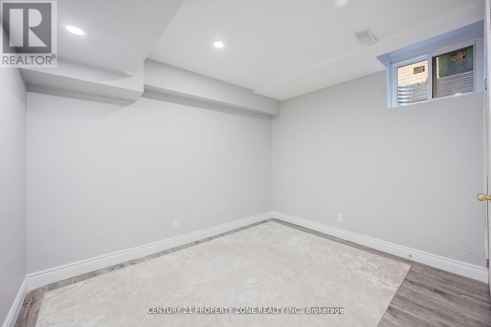 2 Cortez Court, Brampton, Ontario  L6X 3Z4 - Photo 30 - W12615006