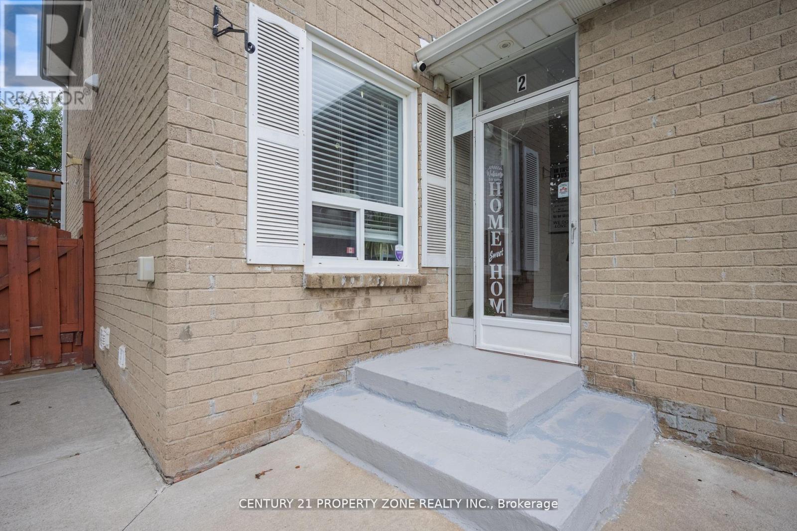 2 Cortez Court, Brampton, Ontario  L6X 3Z4 - Photo 32 - W12615006