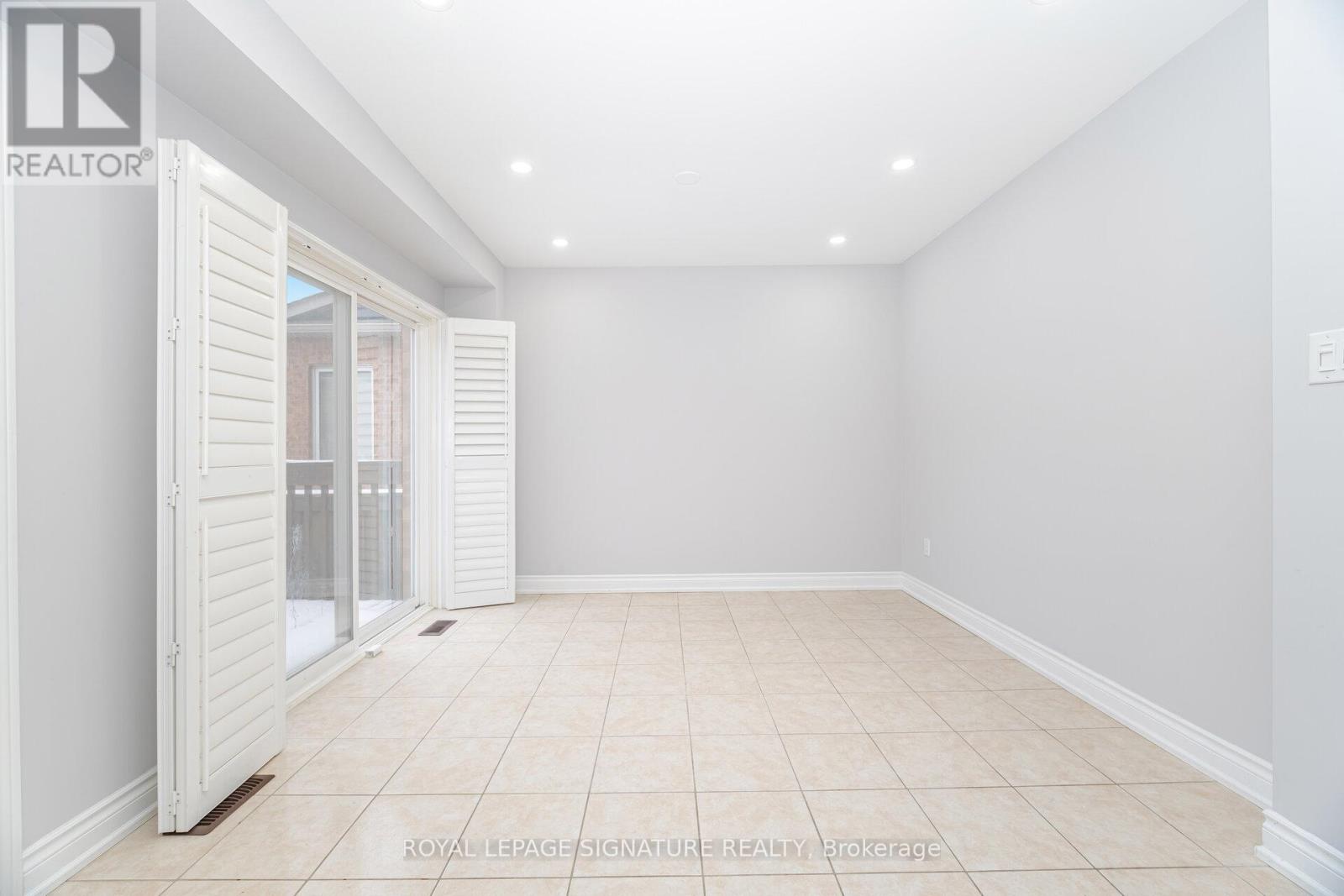 527 Nairn Circle, Milton, Ontario  L9T 8A8 - Photo 15 - W12615034