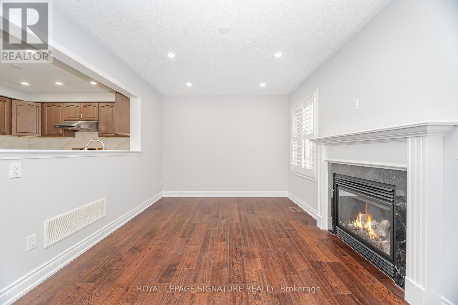 527 Nairn Circle, Milton, Ontario  L9T 8A8 - Photo 19 - W12615034