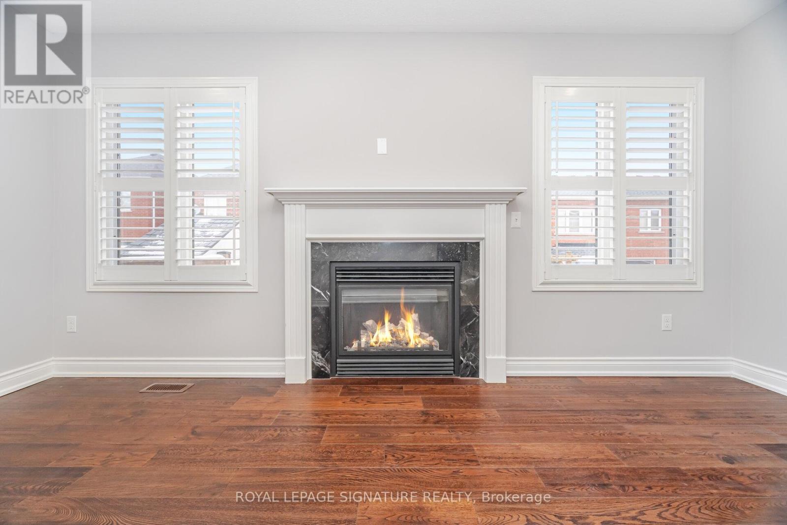 527 Nairn Circle, Milton, Ontario  L9T 8A8 - Photo 20 - W12615034