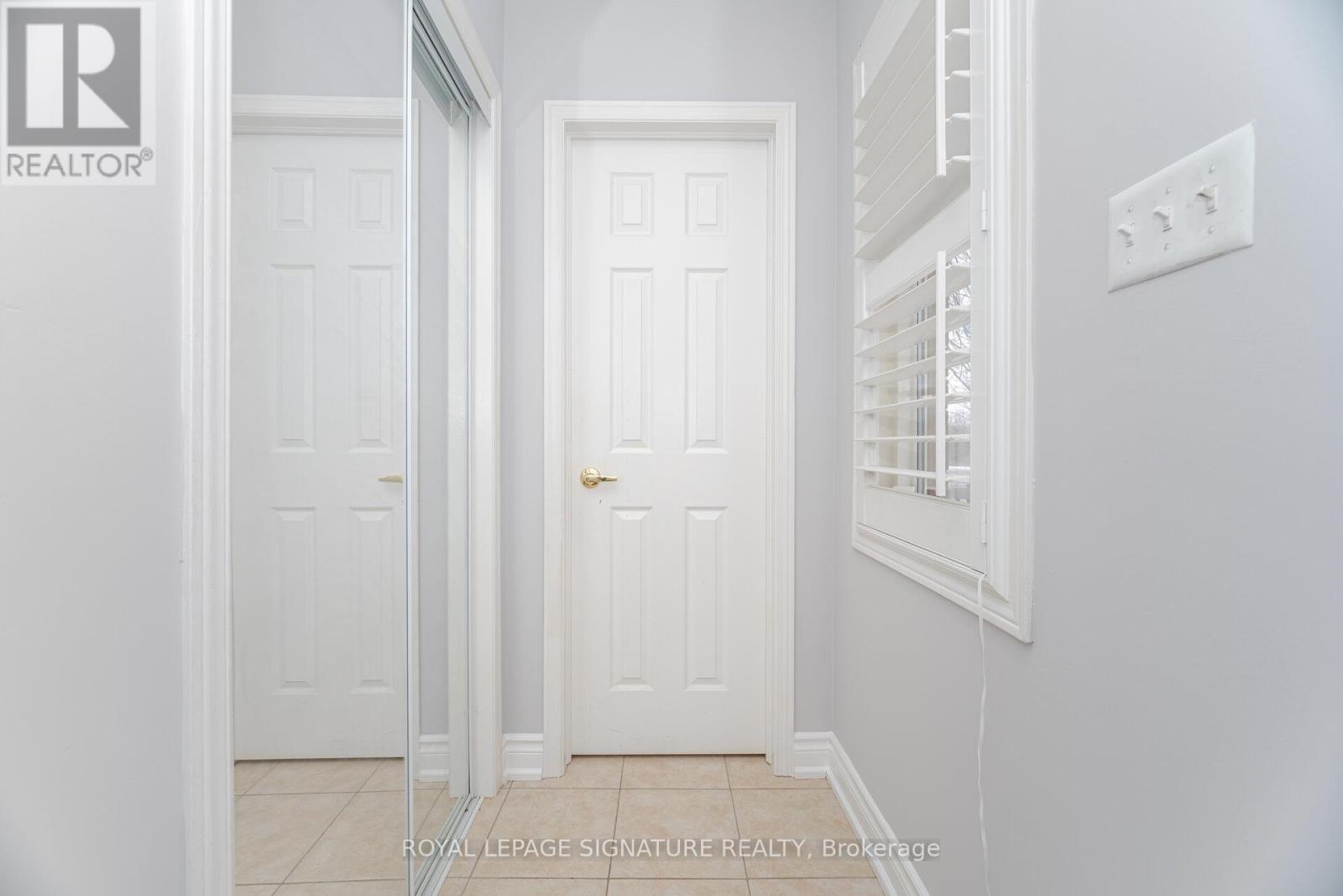 527 Nairn Circle, Milton, Ontario  L9T 8A8 - Photo 22 - W12615034