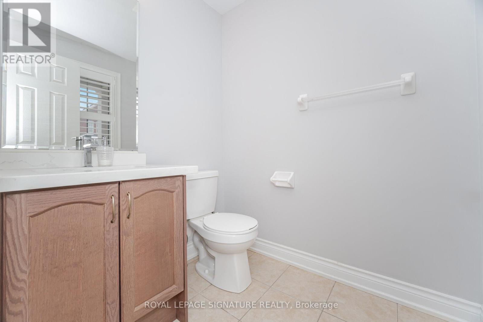 527 Nairn Circle, Milton, Ontario  L9T 8A8 - Photo 23 - W12615034