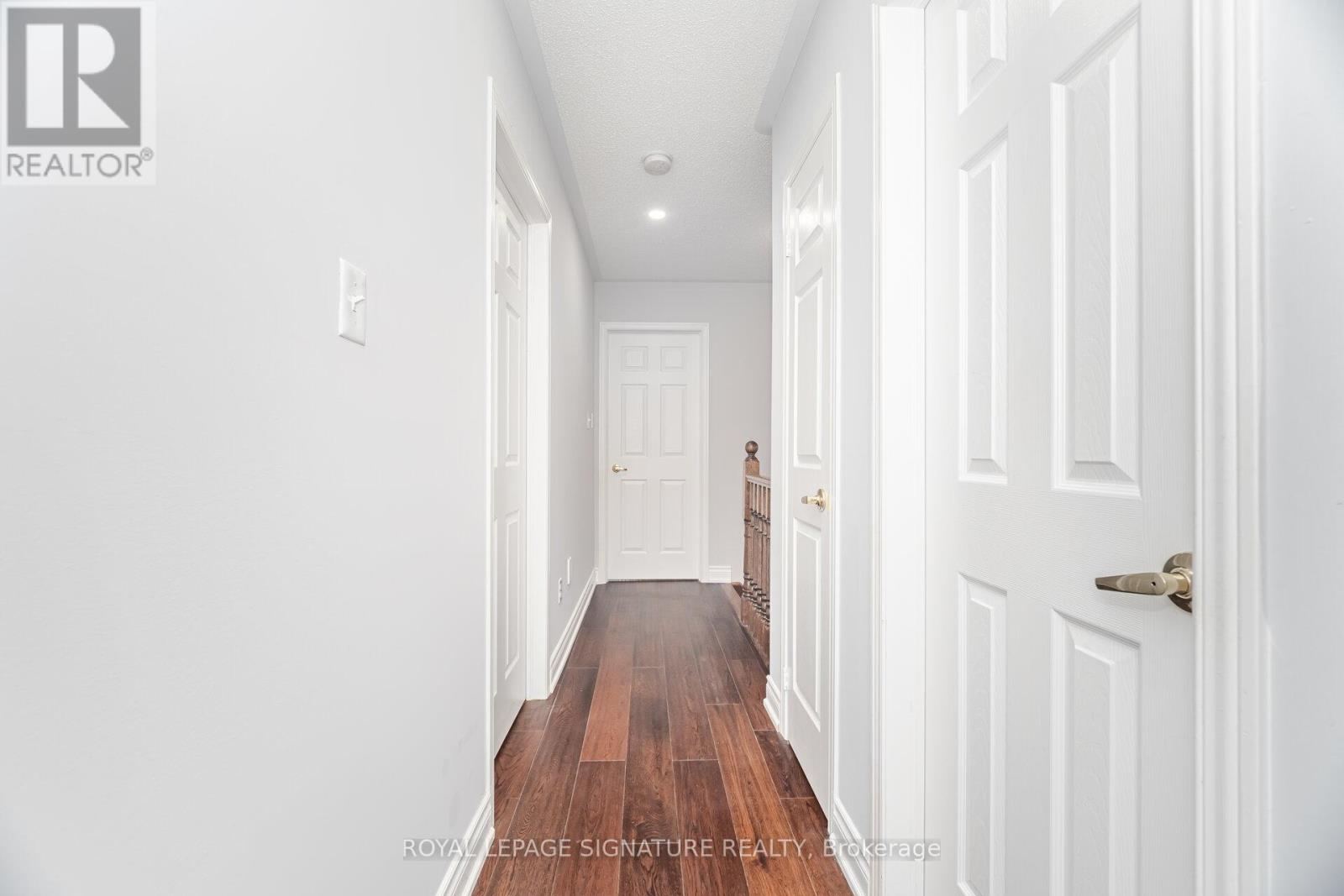 527 Nairn Circle, Milton, Ontario  L9T 8A8 - Photo 25 - W12615034