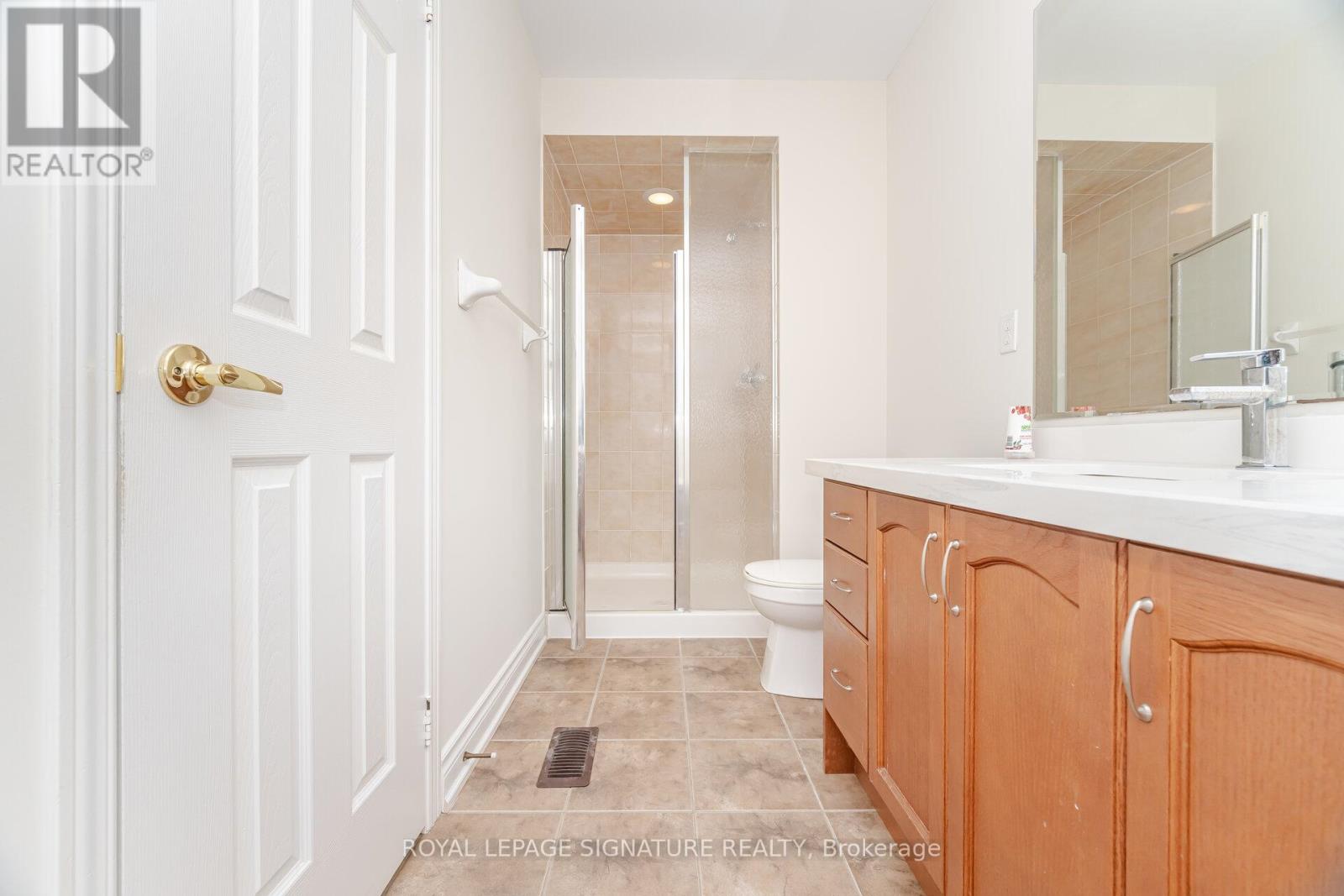 527 Nairn Circle, Milton, Ontario  L9T 8A8 - Photo 29 - W12615034