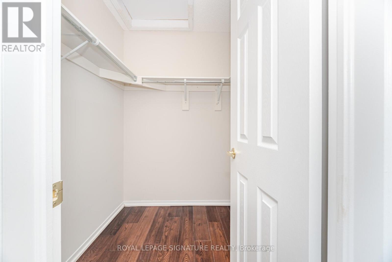 527 Nairn Circle, Milton, Ontario  L9T 8A8 - Photo 31 - W12615034