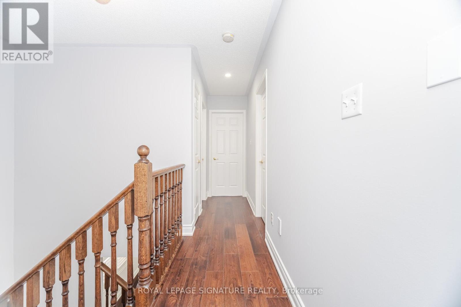 527 Nairn Circle, Milton, Ontario  L9T 8A8 - Photo 32 - W12615034