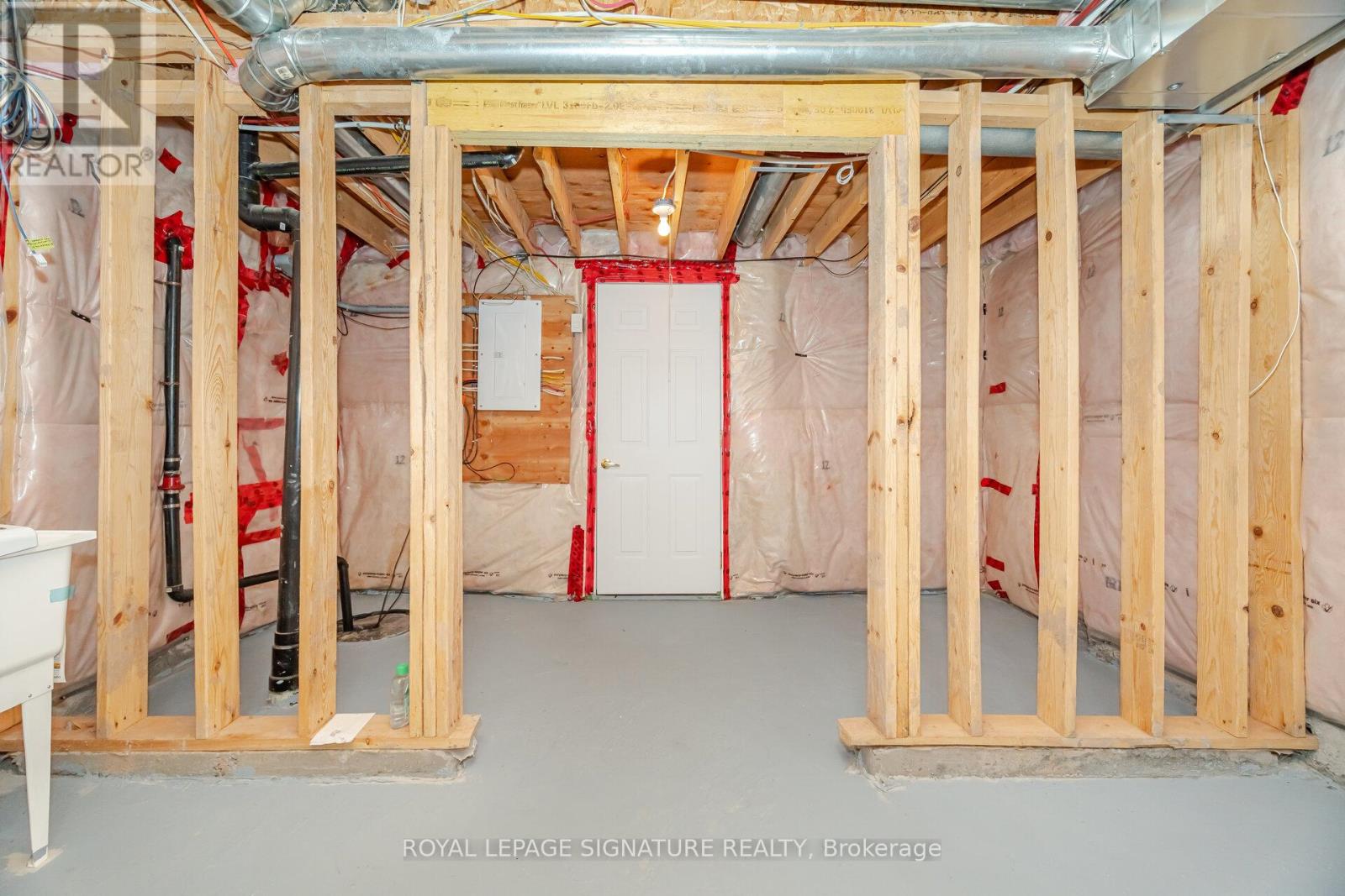 527 Nairn Circle, Milton, Ontario  L9T 8A8 - Photo 41 - W12615034