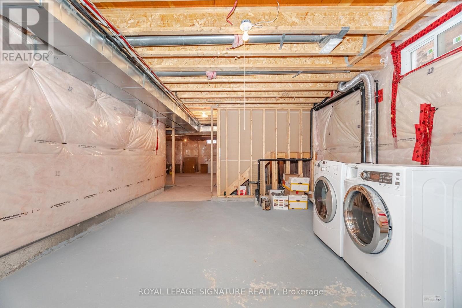 527 Nairn Circle, Milton, Ontario  L9T 8A8 - Photo 42 - W12615034