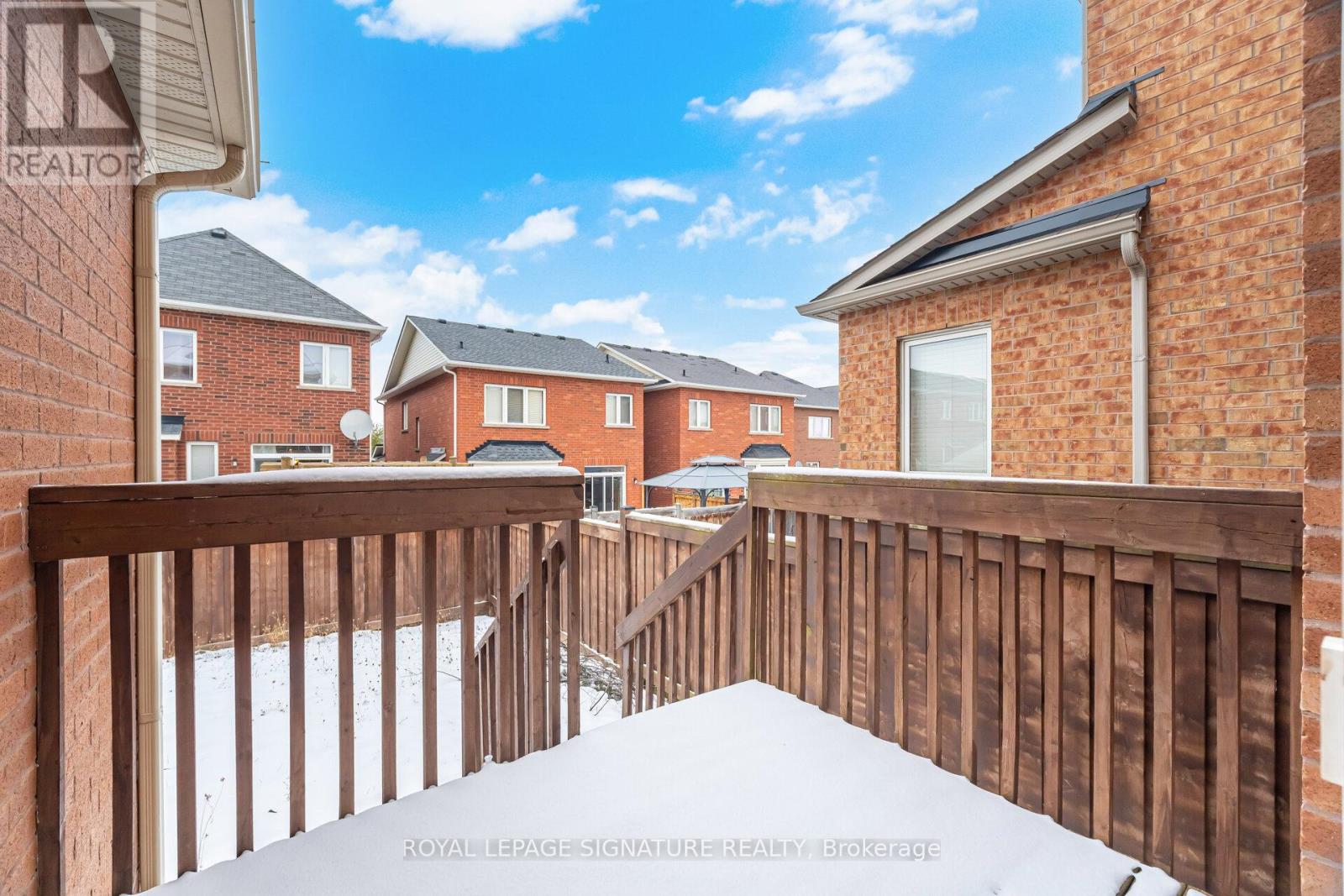 527 Nairn Circle, Milton, Ontario  L9T 8A8 - Photo 46 - W12615034