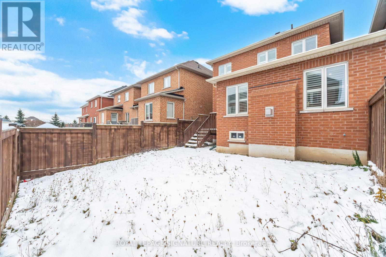 527 Nairn Circle, Milton, Ontario  L9T 8A8 - Photo 50 - W12615034