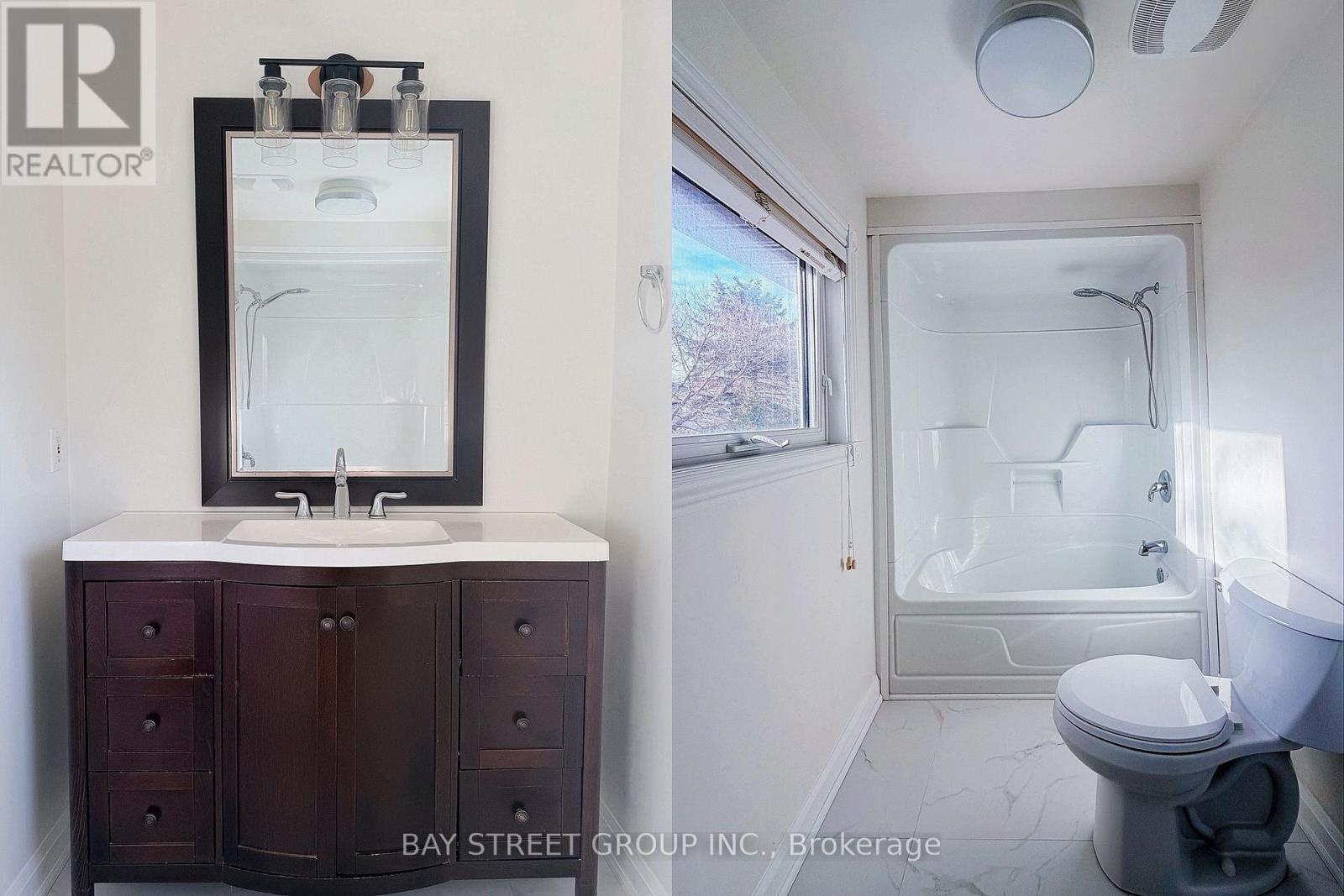 1412 Peerless Court, Oakville, Ontario  L6H 3A4 - Photo 21 - W12615040