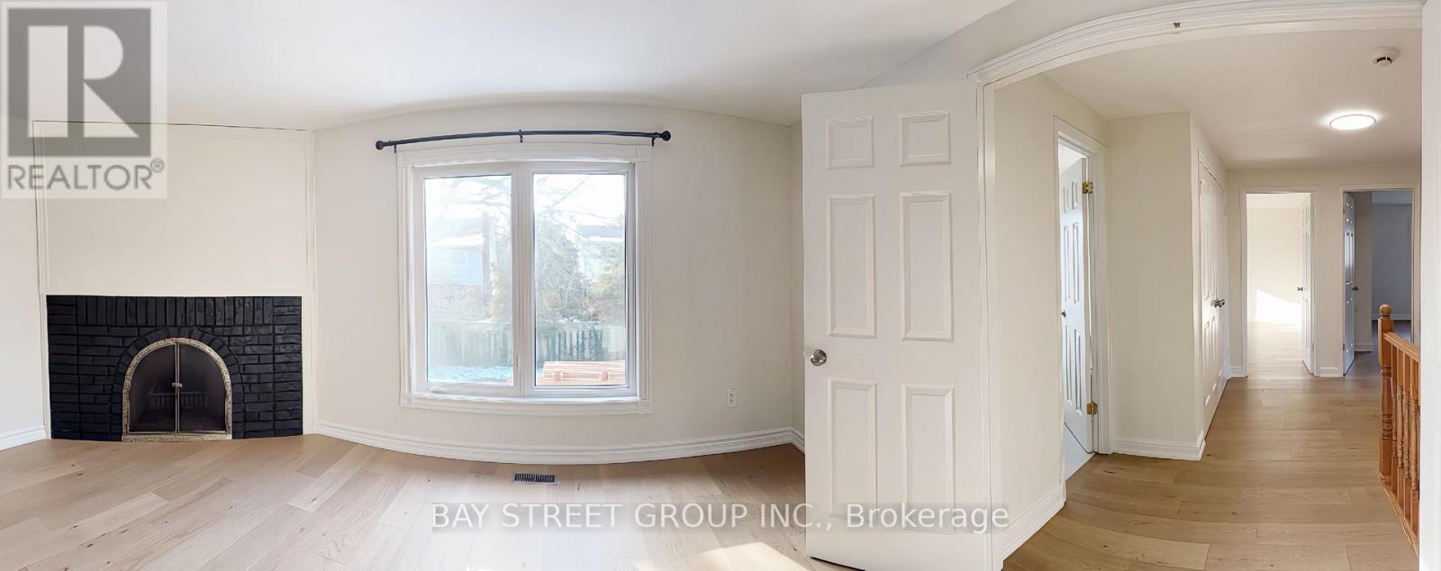 1412 Peerless Court, Oakville, Ontario  L6H 3A4 - Photo 27 - W12615040