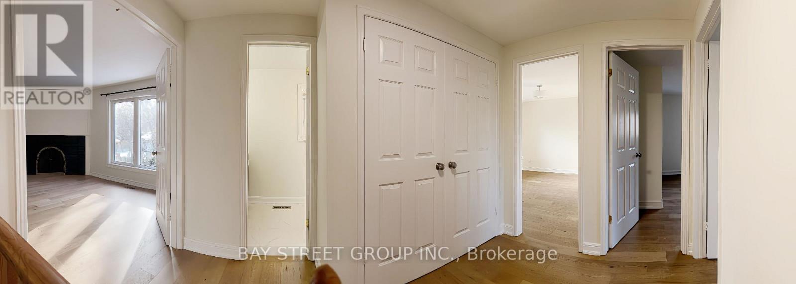 1412 Peerless Court, Oakville, Ontario  L6H 3A4 - Photo 28 - W12615040