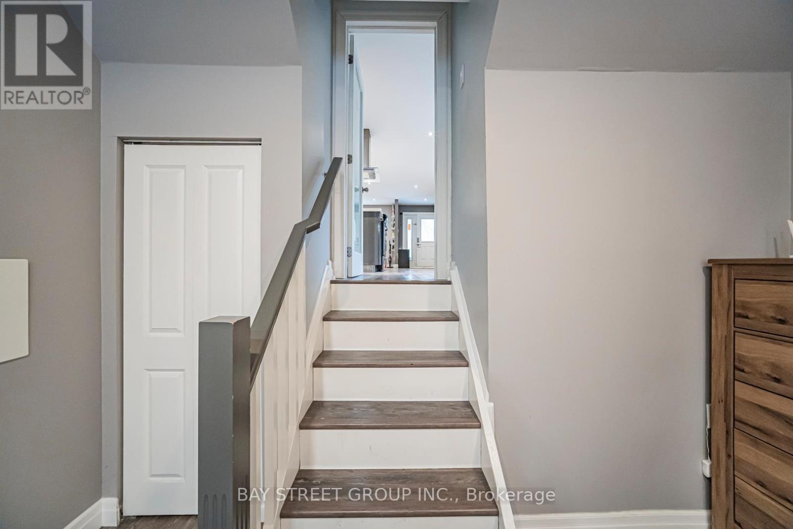 3311 Kings Masting Crescent, Mississauga (Erin Mills), Ontario  L5L 1G5 - Photo 30 - W12615042