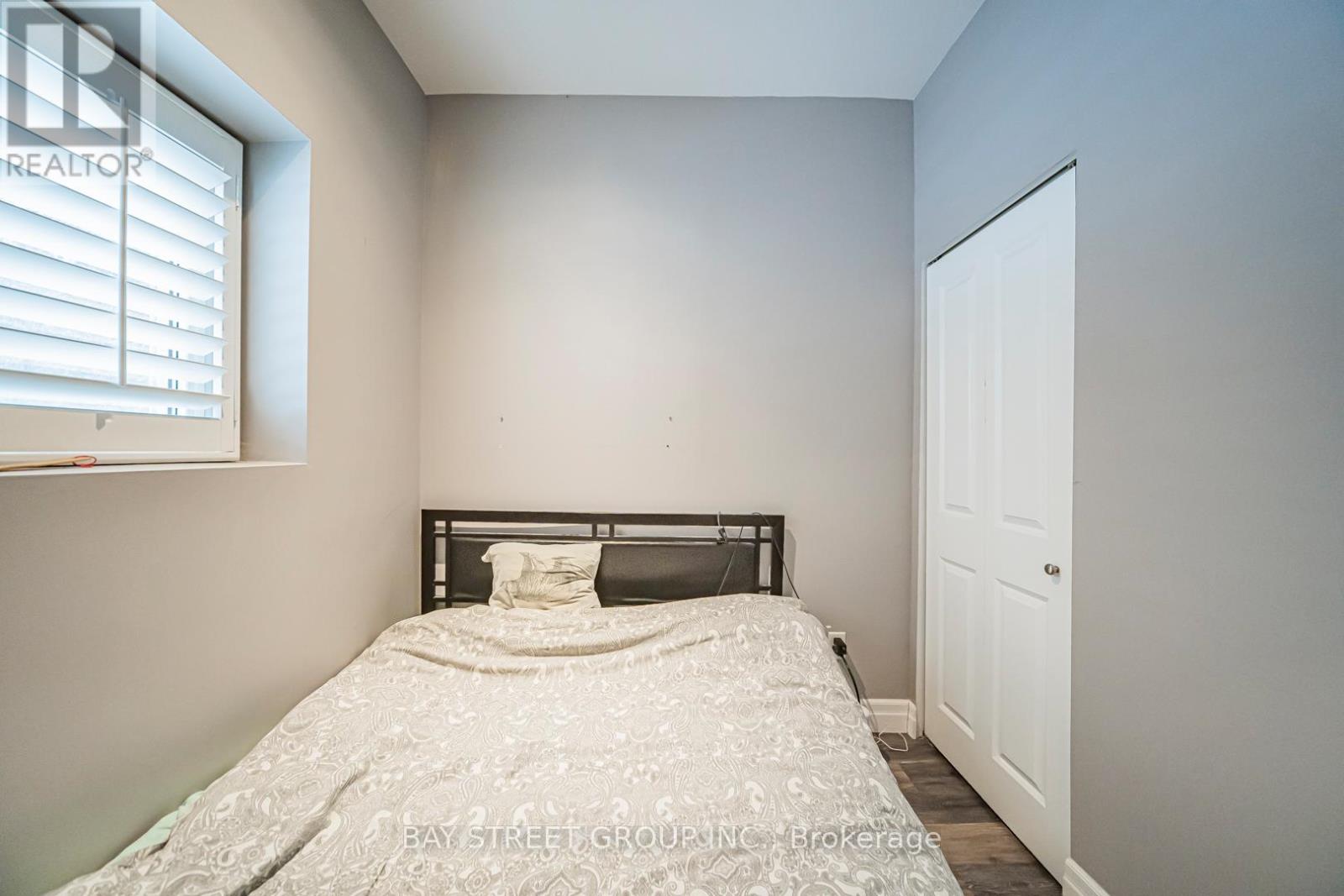 3311 Kings Masting Crescent, Mississauga (Erin Mills), Ontario  L5L 1G5 - Photo 38 - W12615042