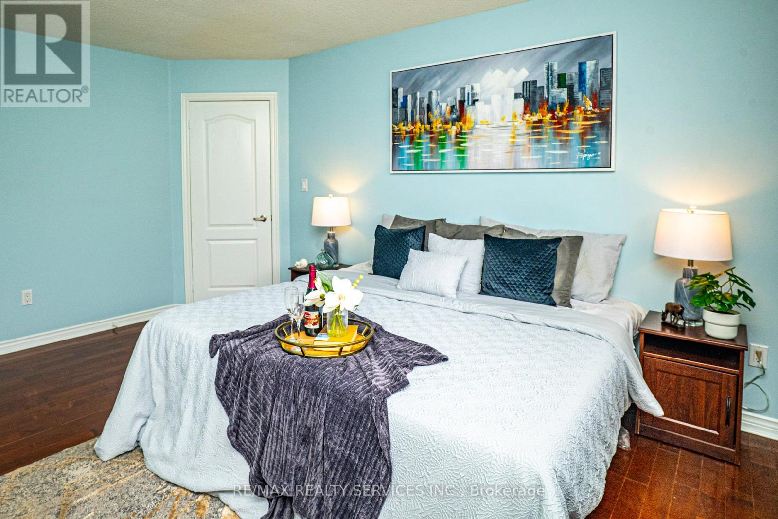 44 Edgar Road, Caledon, Ontario  L7E 2J9 - Photo 12 - W12615058