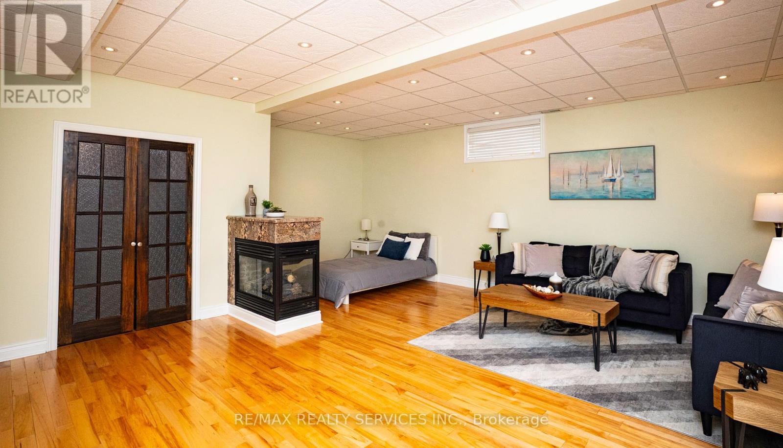 44 Edgar Road, Caledon, Ontario  L7E 2J9 - Photo 25 - W12615058