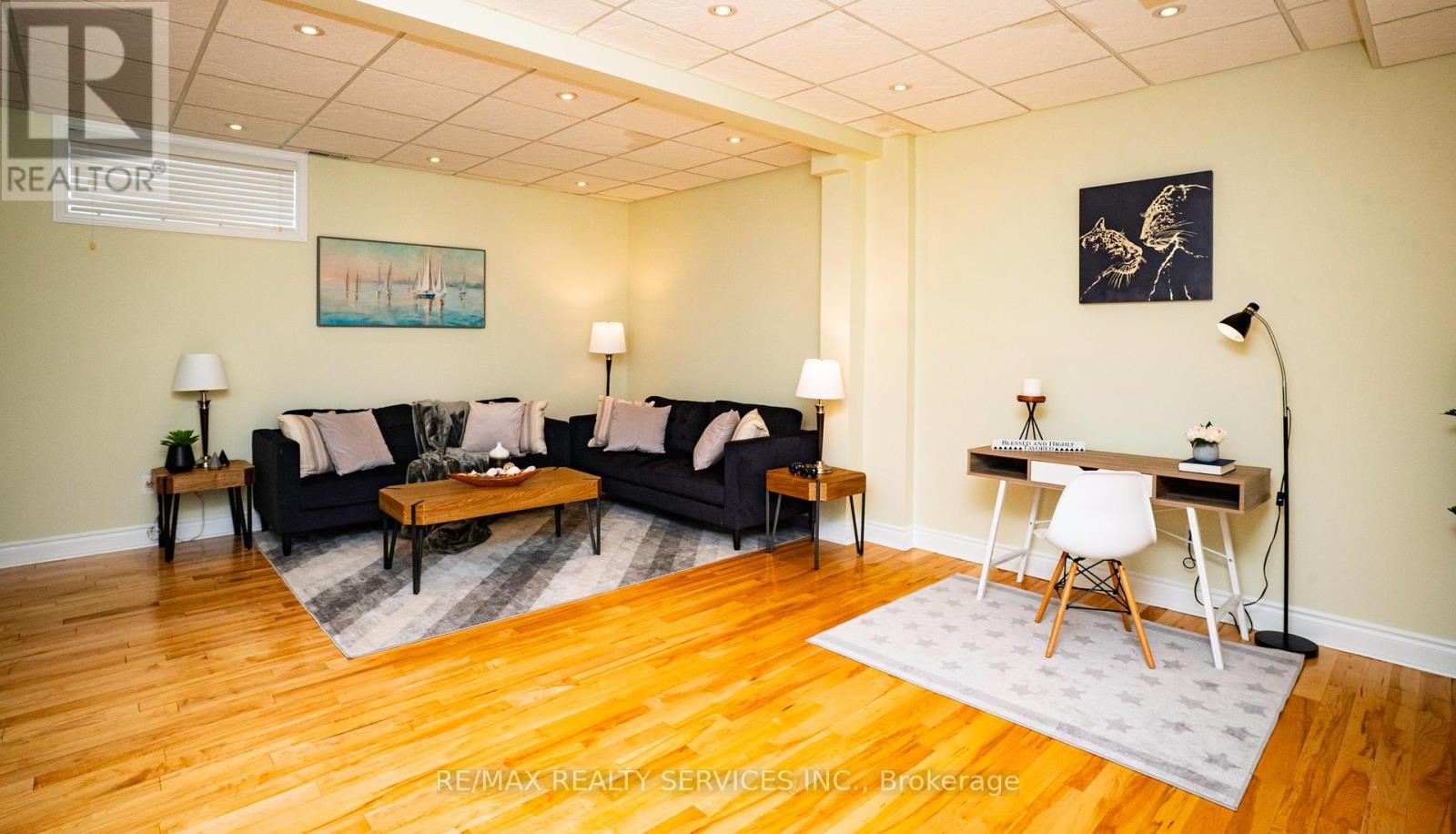 44 Edgar Road, Caledon, Ontario  L7E 2J9 - Photo 26 - W12615058