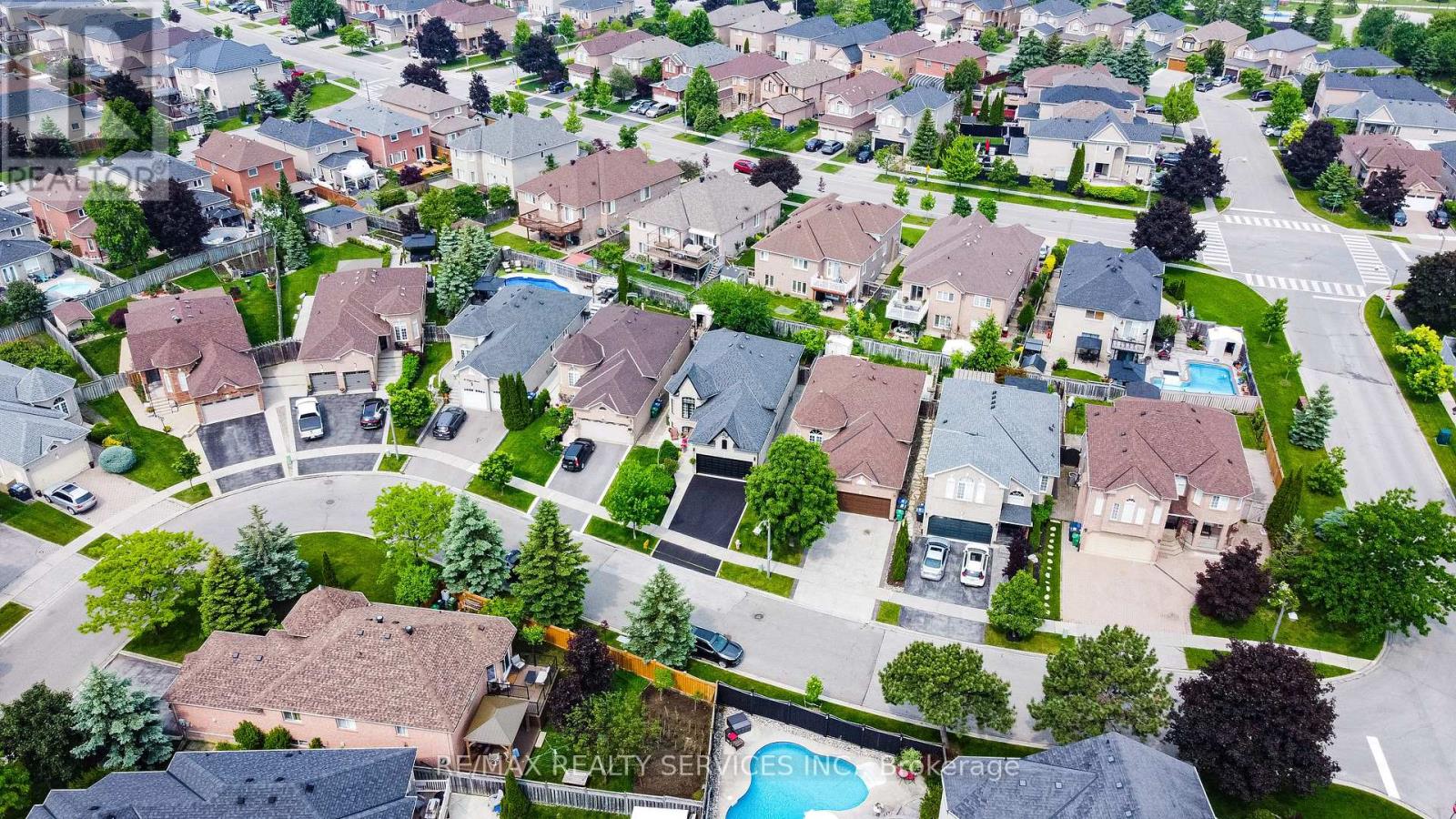 44 Edgar Road, Caledon, Ontario  L7E 2J9 - Photo 33 - W12615058