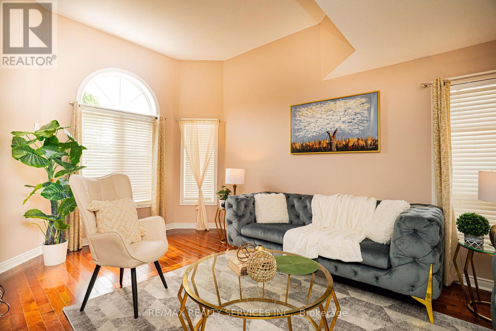 44 Edgar Road, Caledon, Ontario  L7E 2J9 - Photo 7 - W12615058