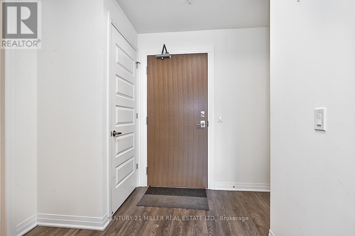 #132 - 1105 Leger Way, Milton, Ontario  L9E 1K7 - Photo 5 - W12615078