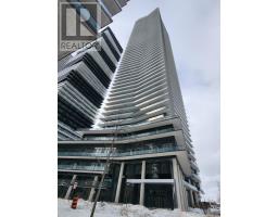 1410 - 38 ANNIE CRAIG DRIVE, Toronto, Ontario