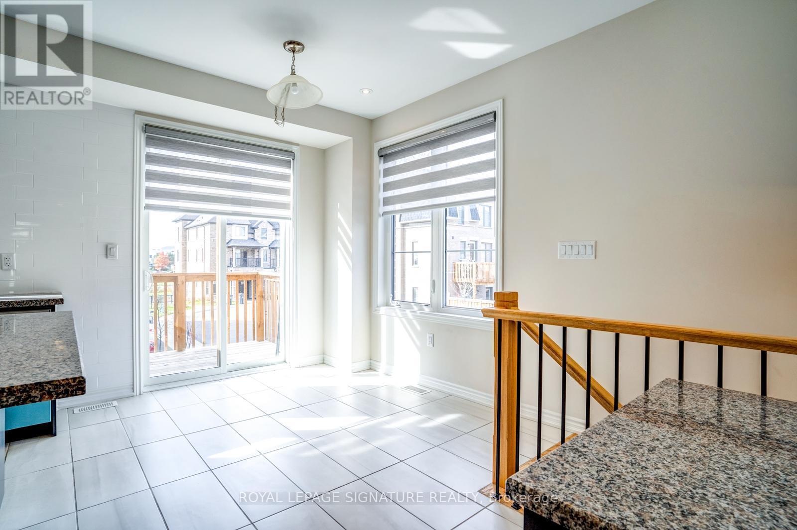 20 Lavinia Road, Brampton, Ontario  L6P 4N8 - Photo 13 - W12615088