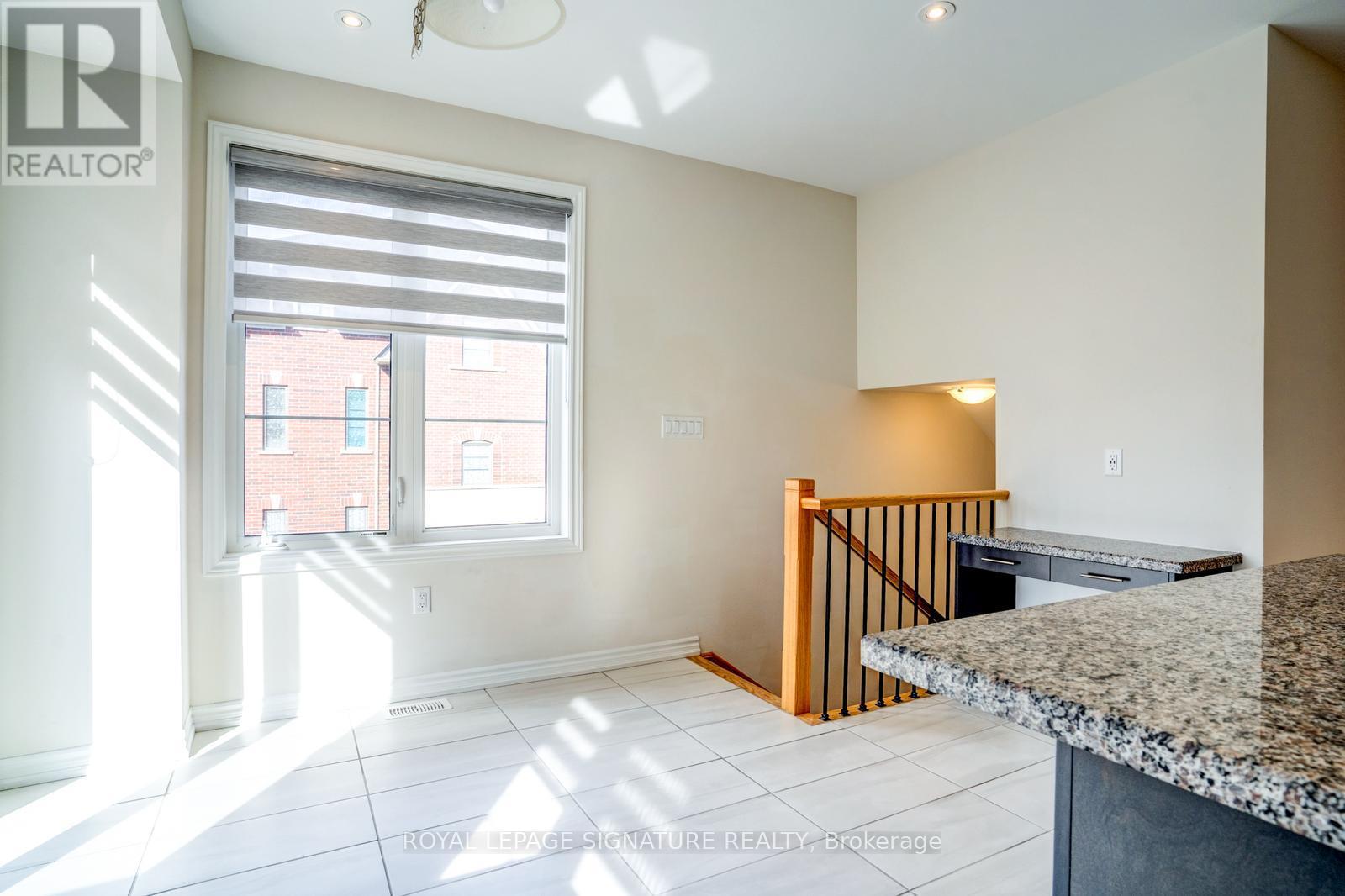 20 Lavinia Road, Brampton, Ontario  L6P 4N8 - Photo 14 - W12615088