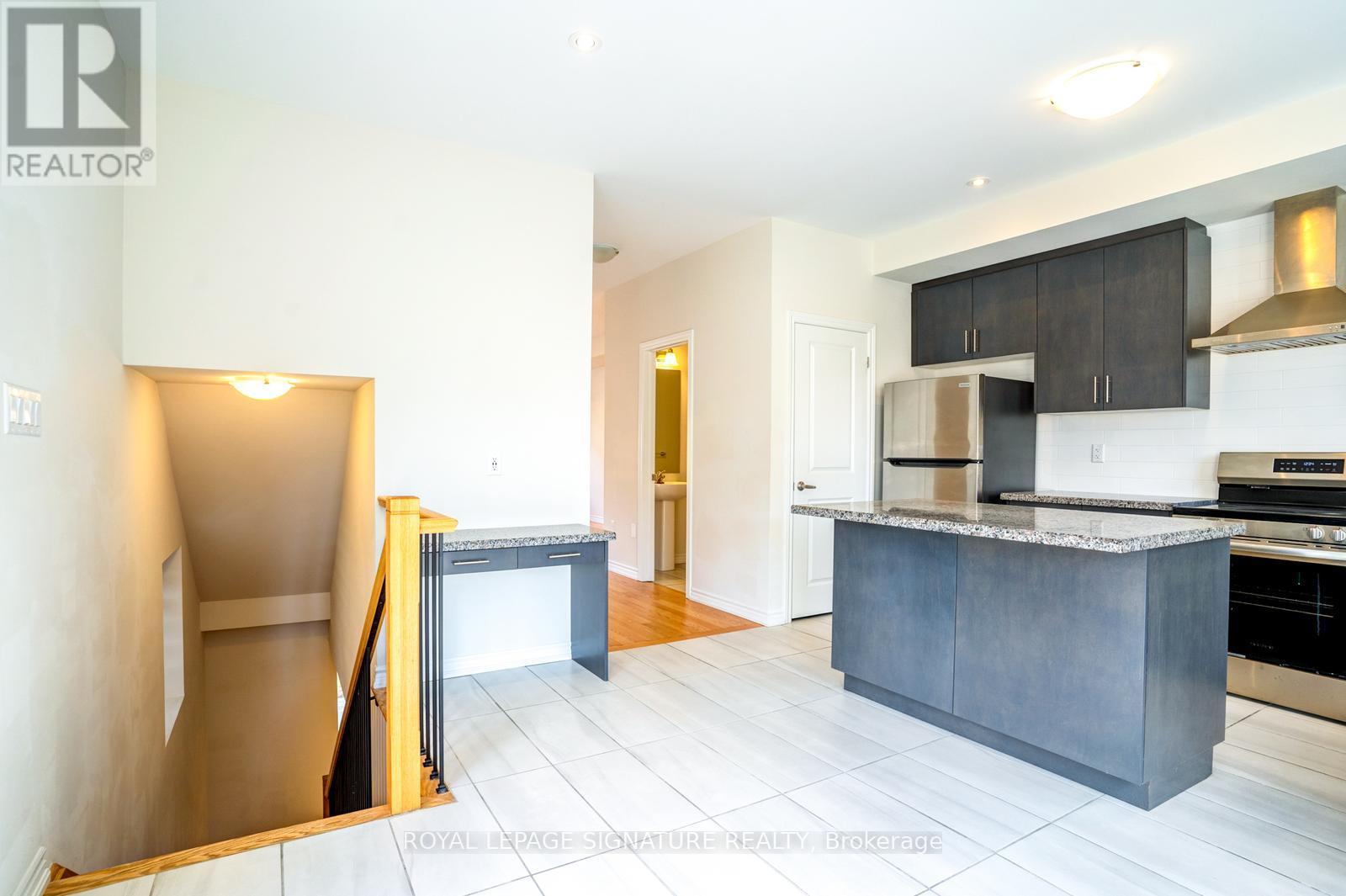 20 Lavinia Road, Brampton, Ontario  L6P 4N8 - Photo 15 - W12615088