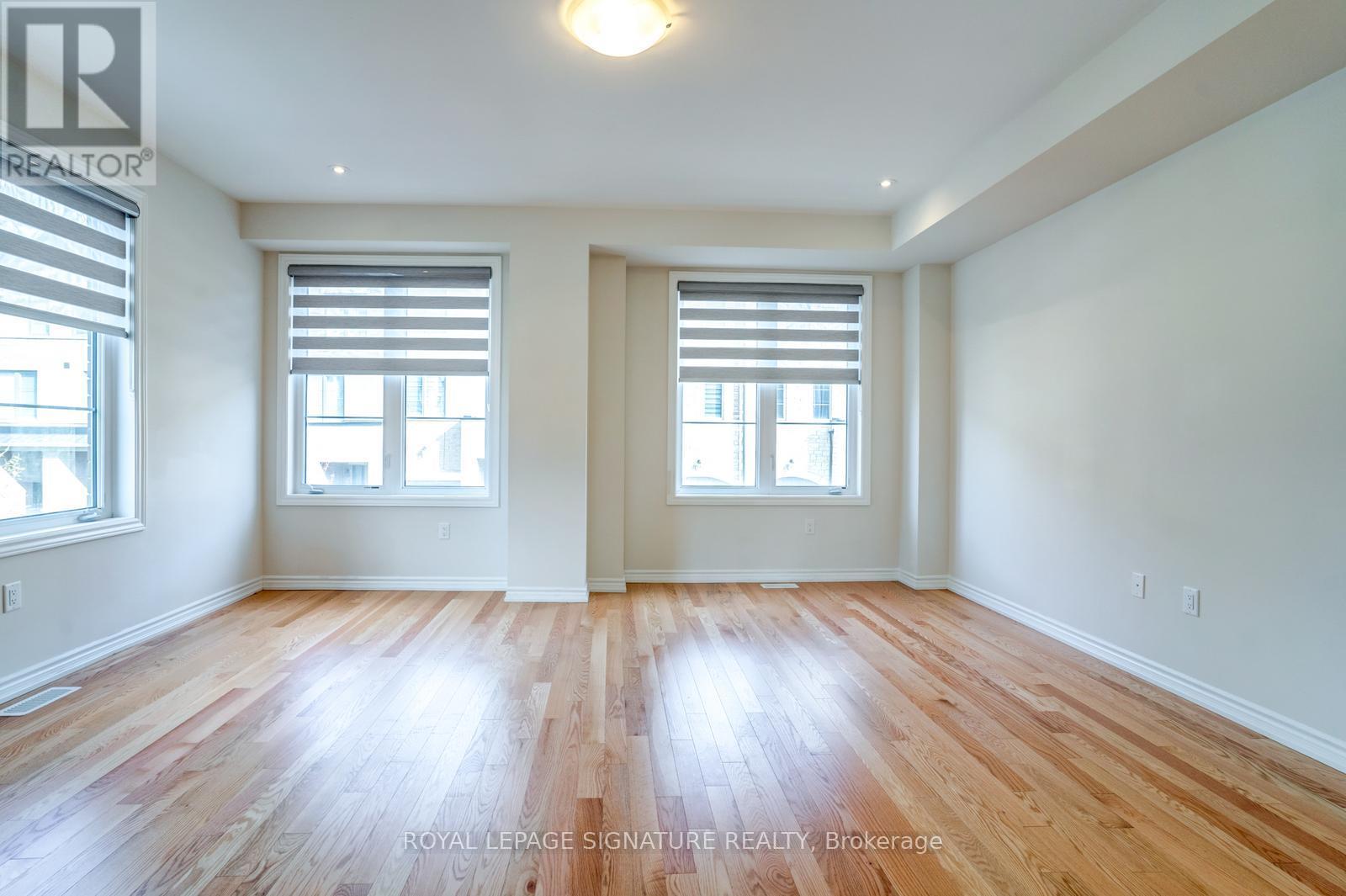 20 Lavinia Road, Brampton, Ontario  L6P 4N8 - Photo 16 - W12615088