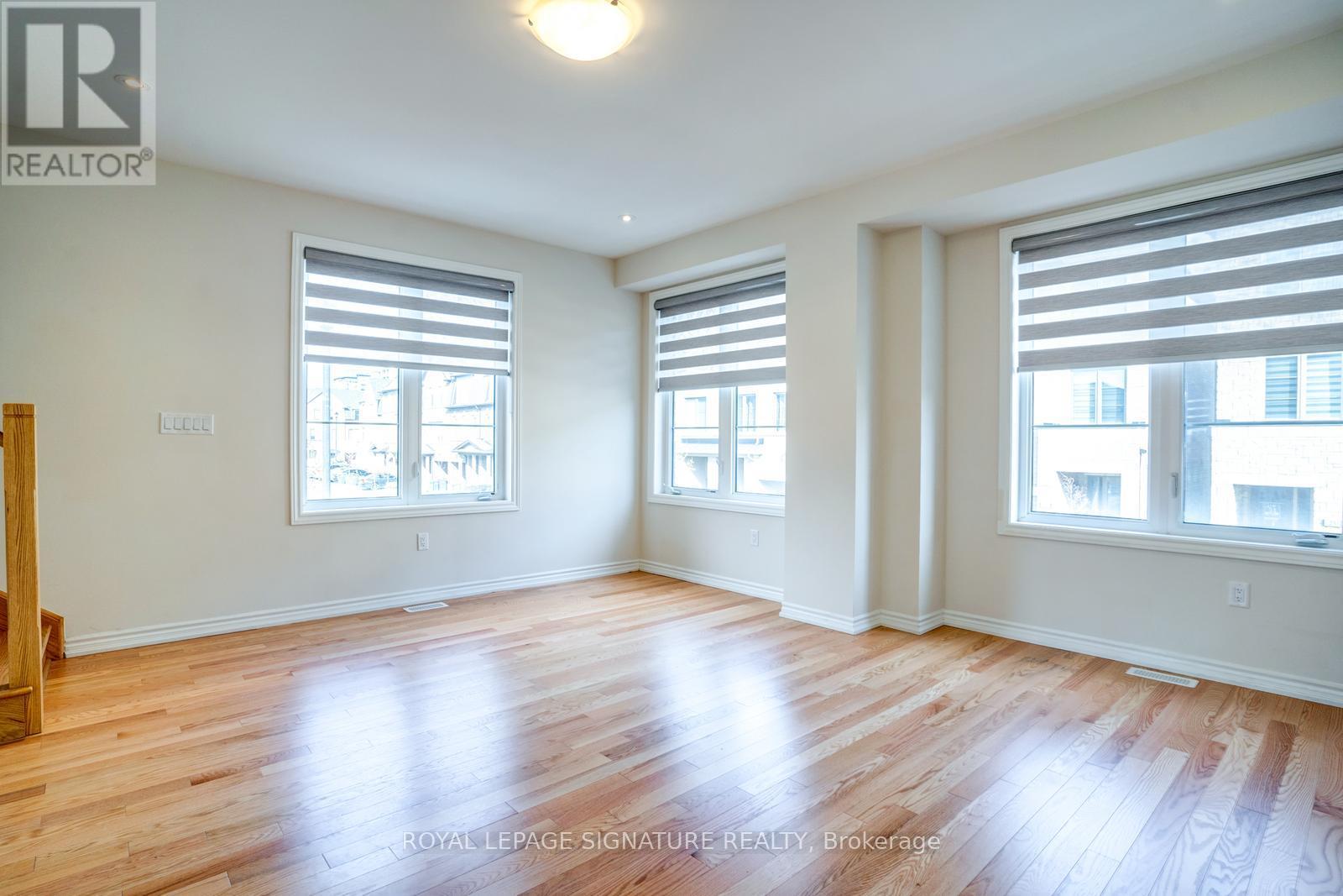 20 Lavinia Road, Brampton, Ontario  L6P 4N8 - Photo 17 - W12615088