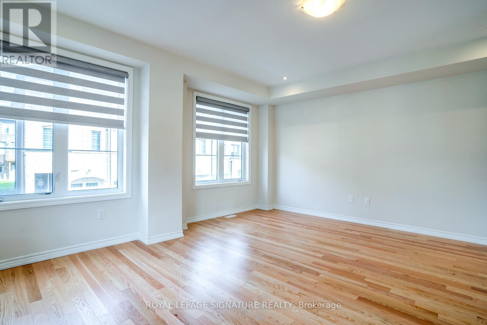 20 Lavinia Road, Brampton, Ontario  L6P 4N8 - Photo 18 - W12615088